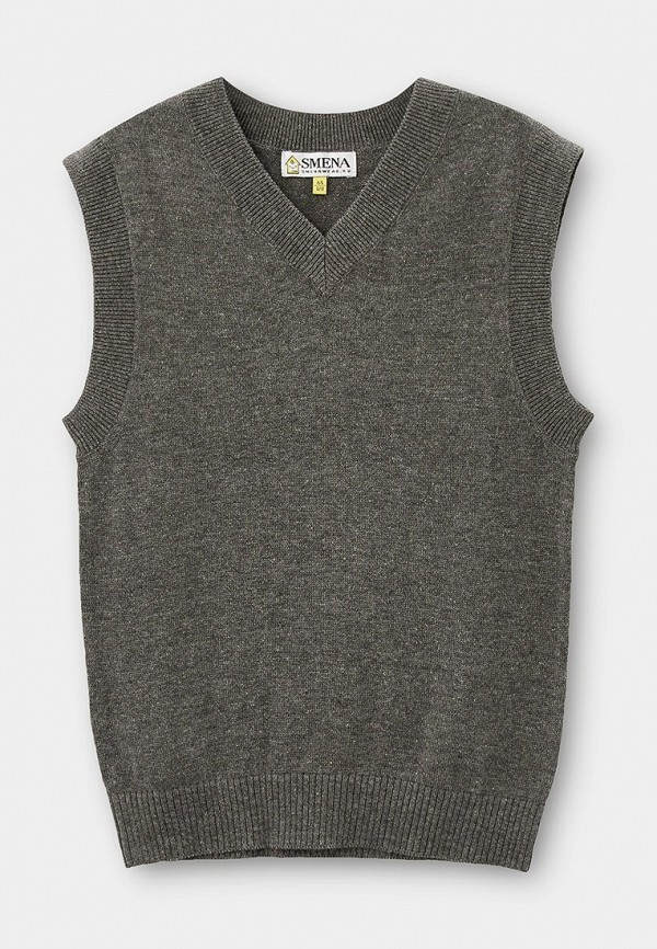 Smena Жилет - фото 3