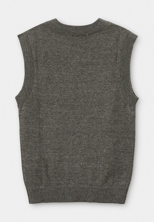 Smena Жилет - фото 4