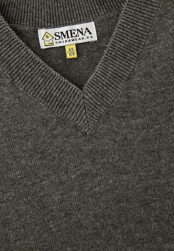 Smena Жилет - фото 5