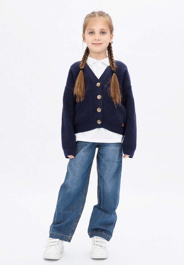 Bossa Nova Кардиган - фото 2