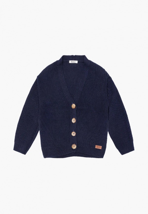 Bossa Nova Кардиган - фото 3