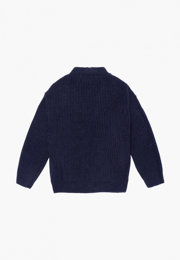 Bossa Nova Кардиган - фото 4