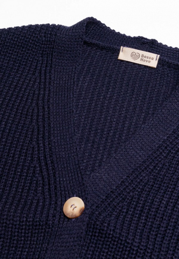 Bossa Nova Кардиган - фото 5