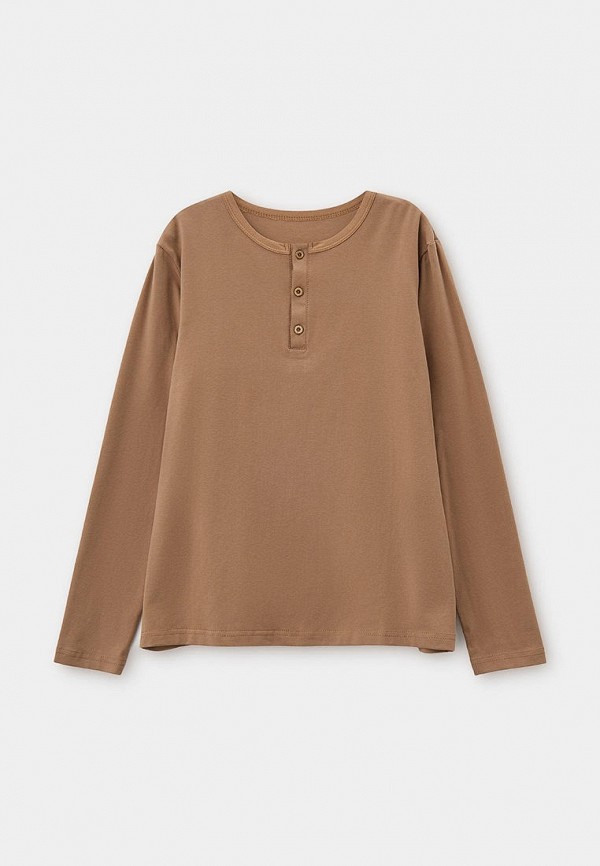 Kaysarow Лонгслив - фото 2