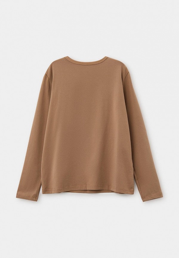 Kaysarow Лонгслив - фото 3