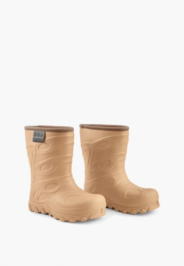 Happy Baby Сапоги резиновые - фото 2