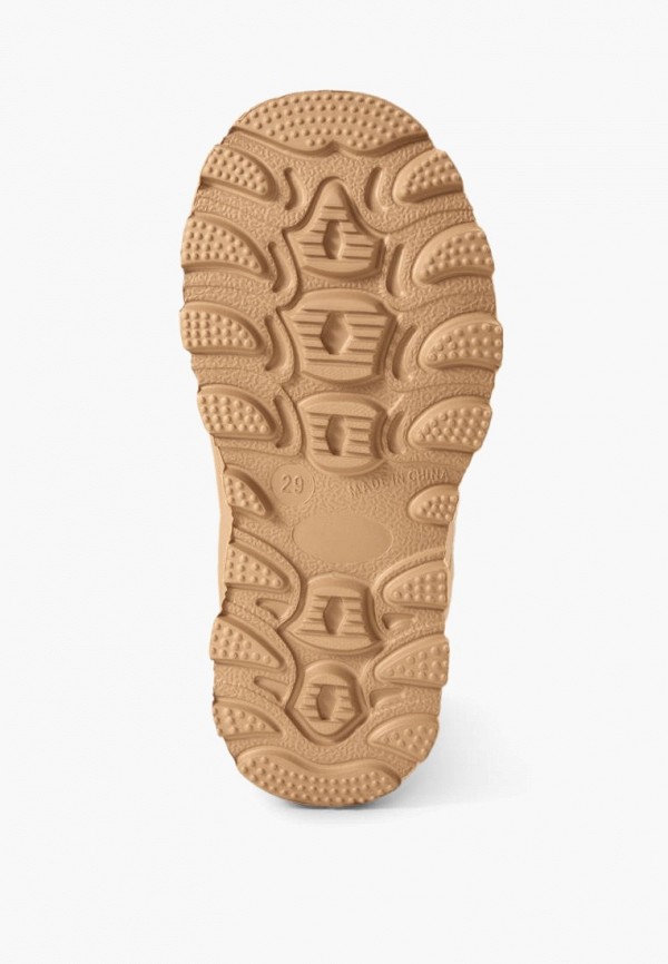 Happy Baby Сапоги резиновые - фото 4