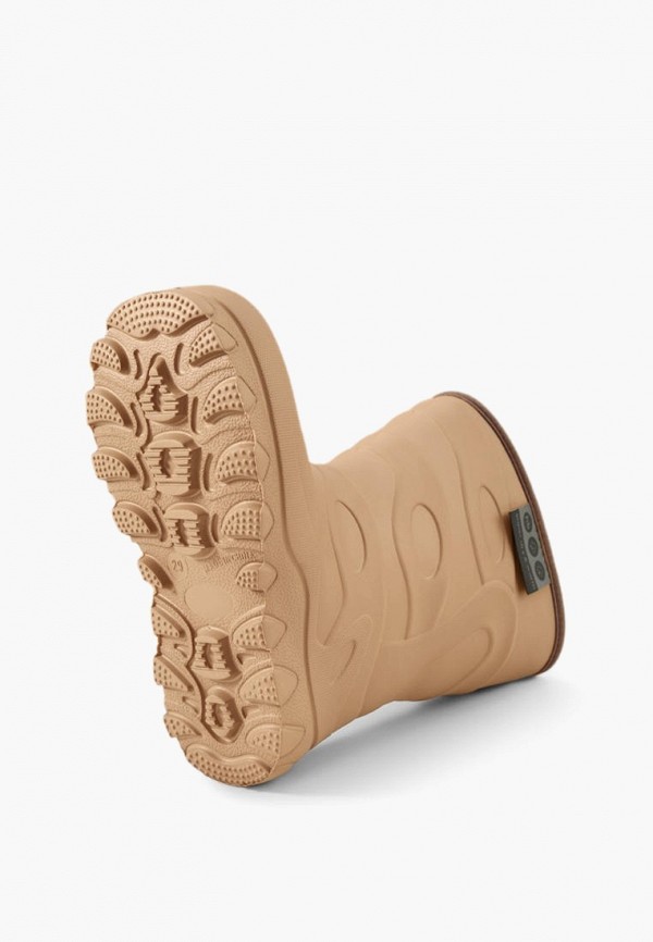 Happy Baby Сапоги резиновые - фото 5