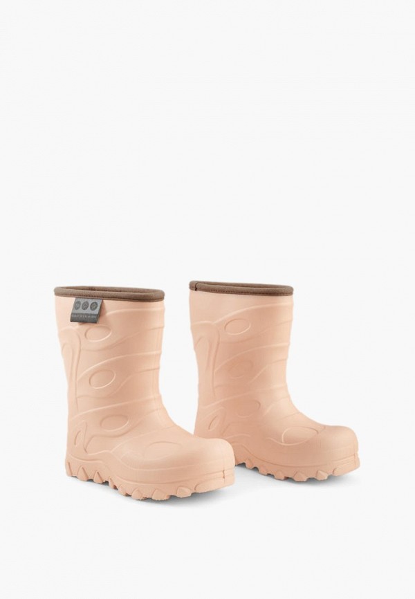 Happy Baby Сапоги резиновые - фото 2