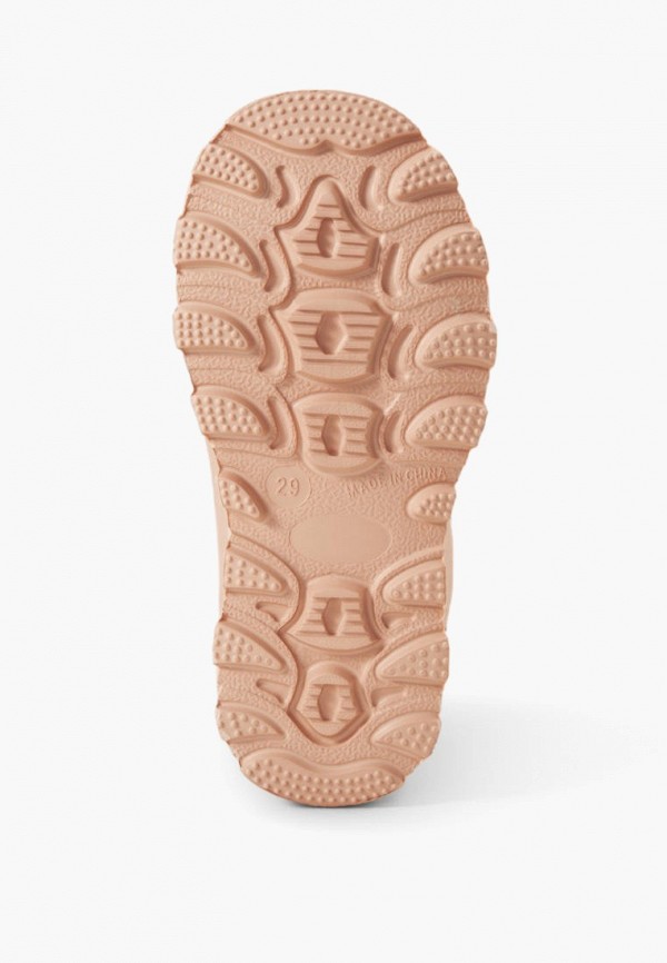 Happy Baby Сапоги резиновые - фото 4