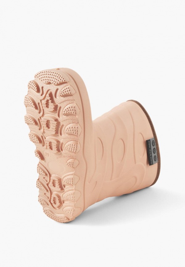 Happy Baby Сапоги резиновые - фото 5