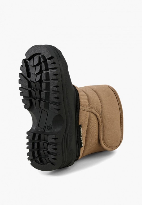 Happy Baby Сноубутсы - Сноубутсы - фото 3