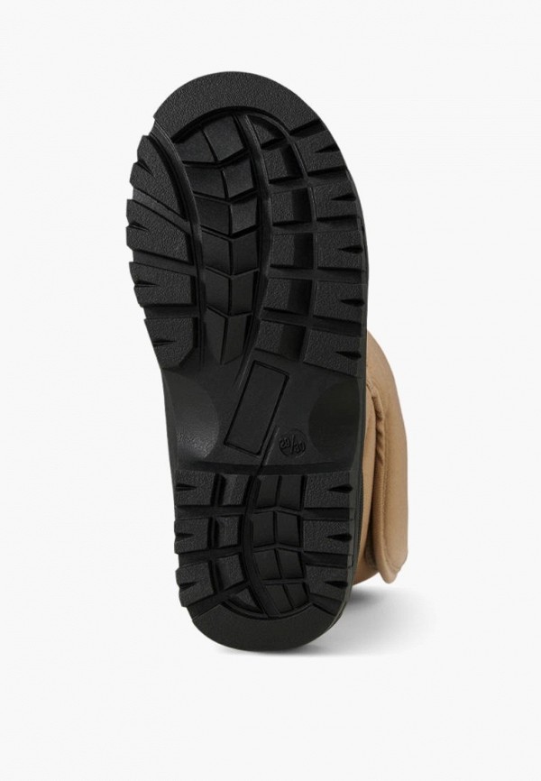 Happy Baby Сноубутсы - Сноубутсы - фото 4