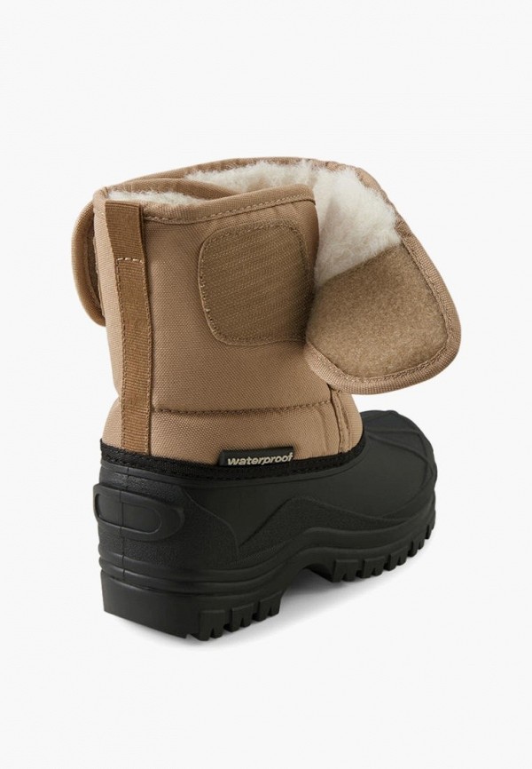 Happy Baby Сноубутсы - Сноубутсы - фото 6