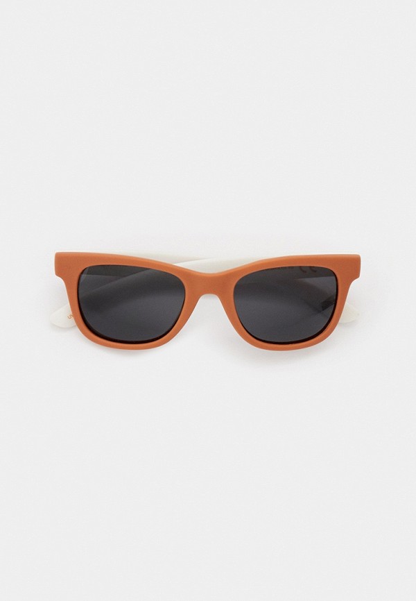 Maximo Очки солнцезащитные - фото 1