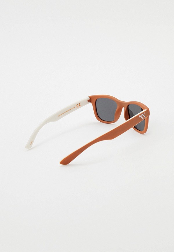 Maximo Очки солнцезащитные - фото 2