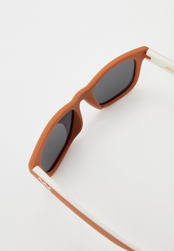 Maximo Очки солнцезащитные - фото 3