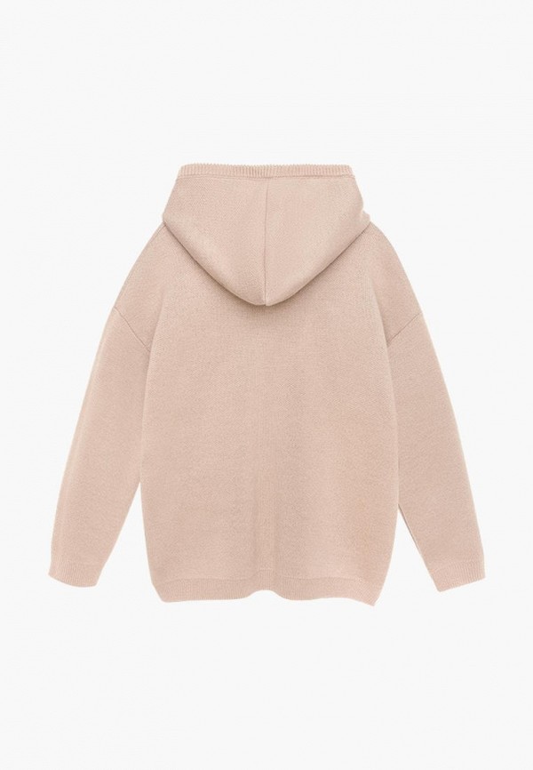 Bossa Nova Худи - фото 3