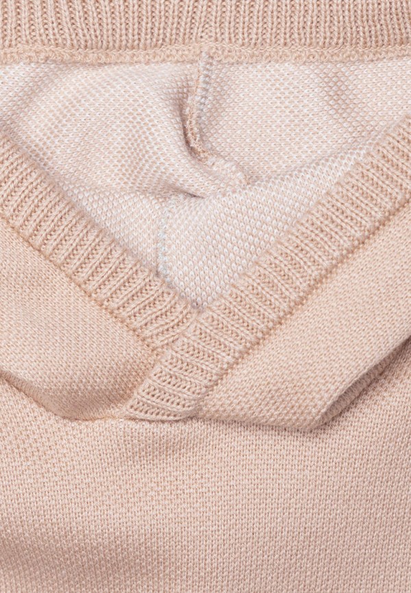 Bossa Nova Худи - фото 4