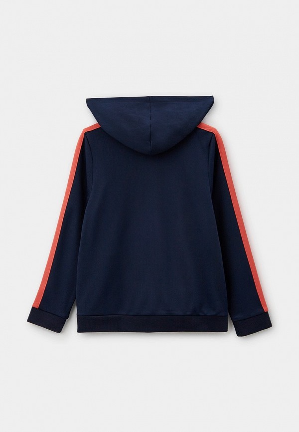Lacoste Толстовка - фото 2