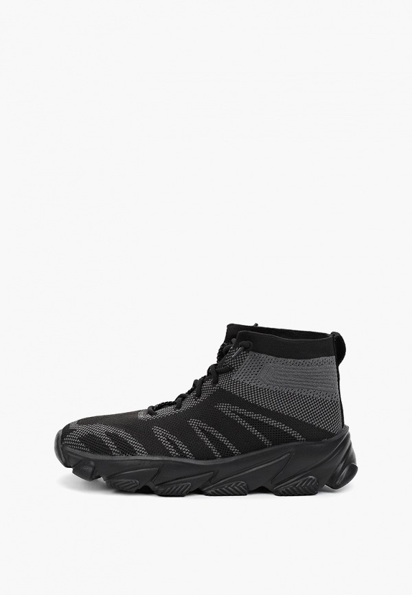 Smena Кроссовки - фото 1