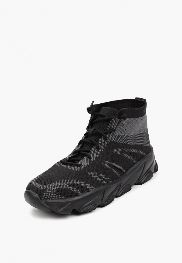 Smena Кроссовки - фото 2