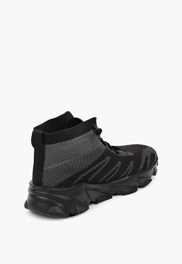 Smena Кроссовки - фото 3