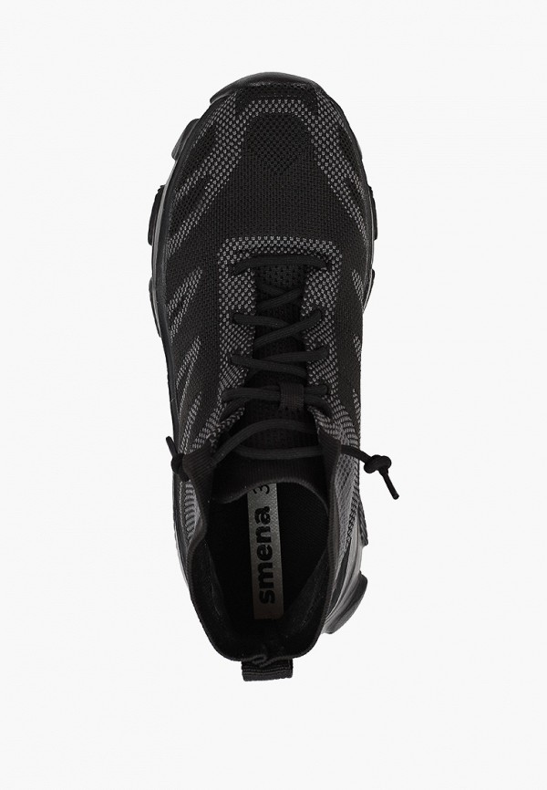 Smena Кроссовки - фото 4