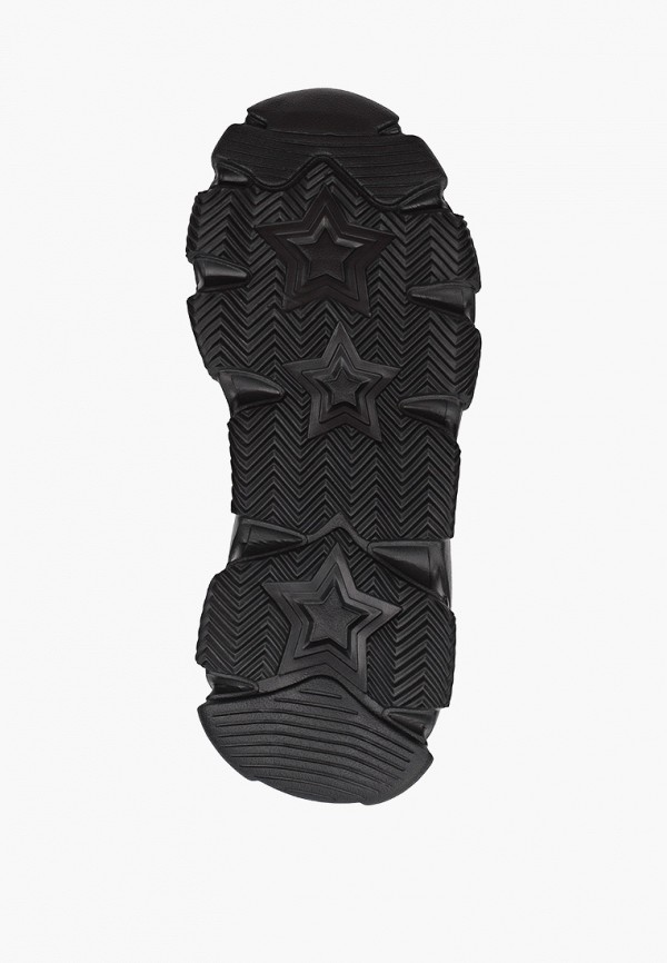 Smena Кроссовки - фото 5