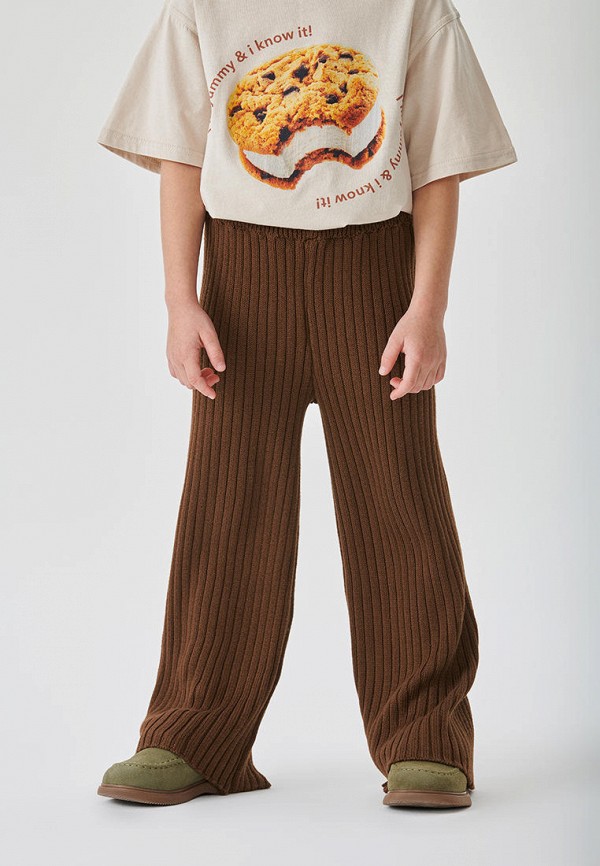 Happy Baby Брюки - фото 1