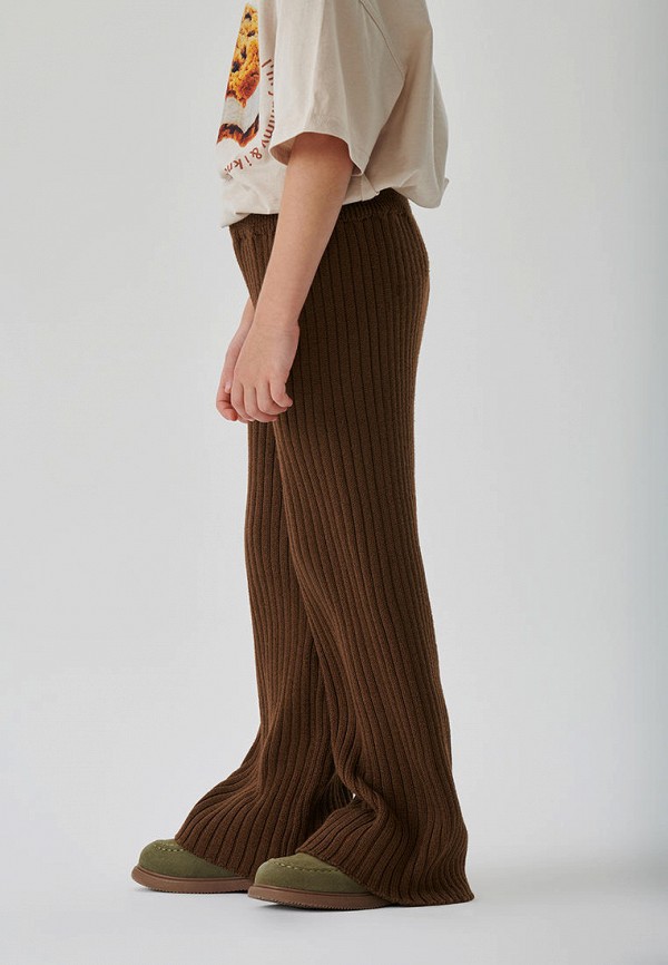 Happy Baby Брюки - фото 2