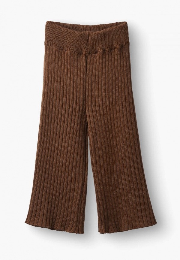 Happy Baby Брюки - фото 5