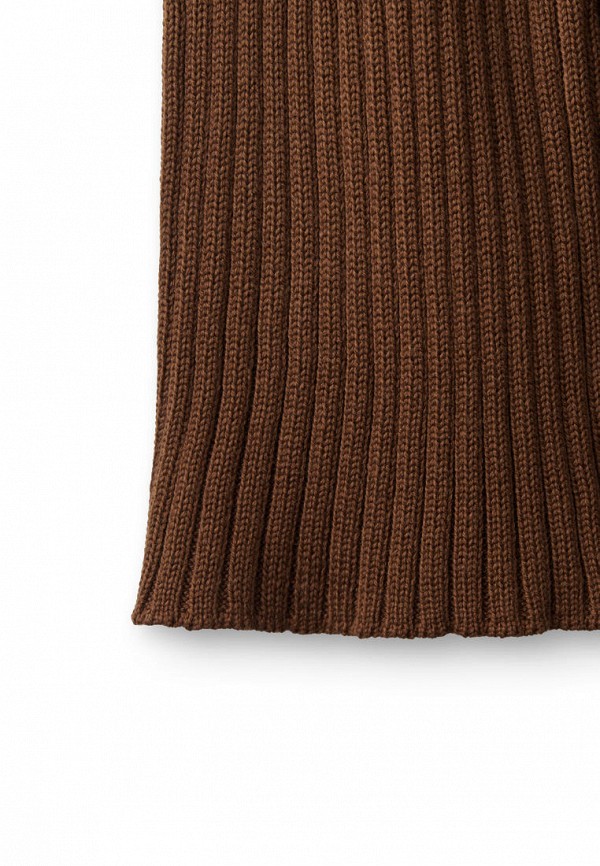 Happy Baby Брюки - фото 6