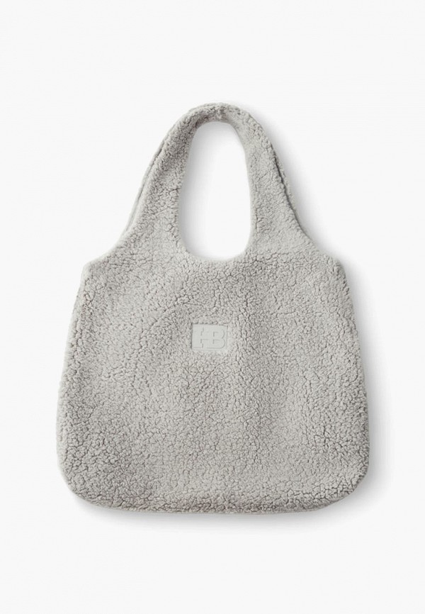 Happy Baby Сумка - фото 1