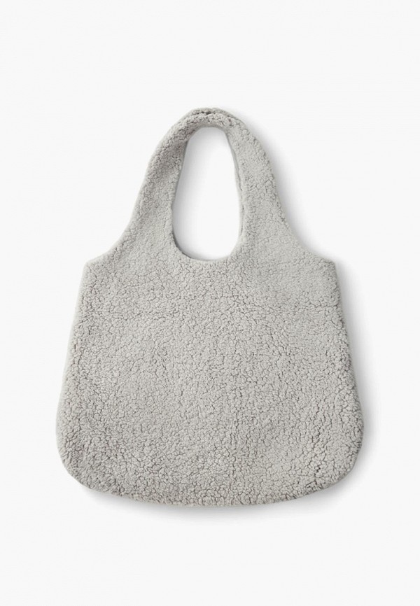 Happy Baby Сумка - фото 3