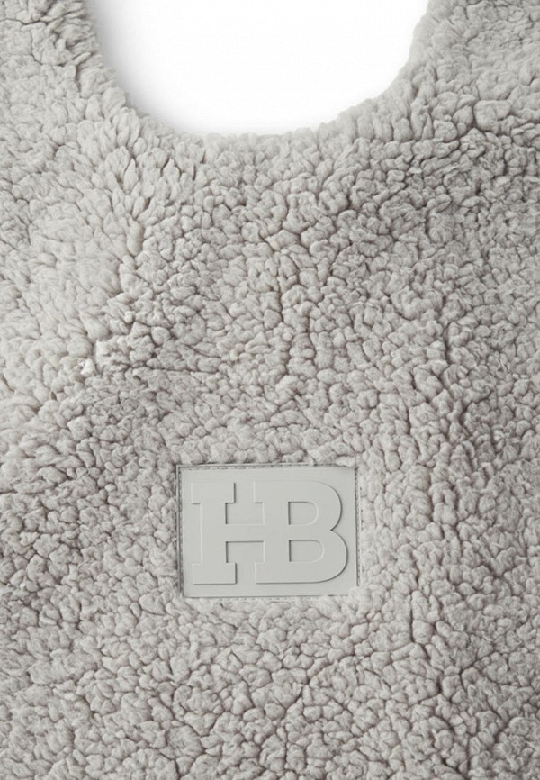 Happy Baby Сумка - фото 4