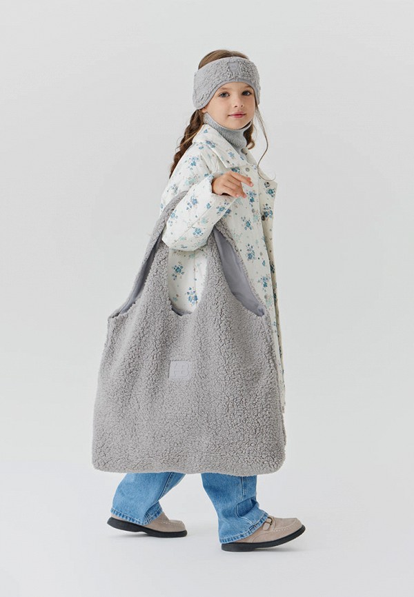 Happy Baby Сумка - фото 6