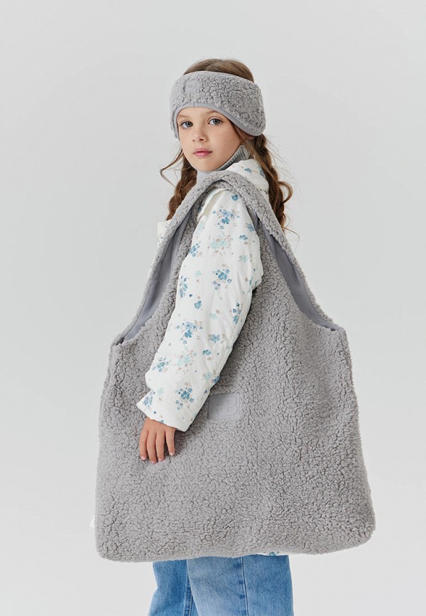 Happy Baby Сумка - фото 5