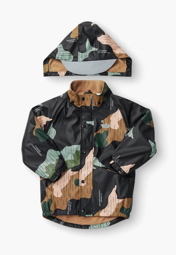 Happy Baby Костюм от дождя - фото 4