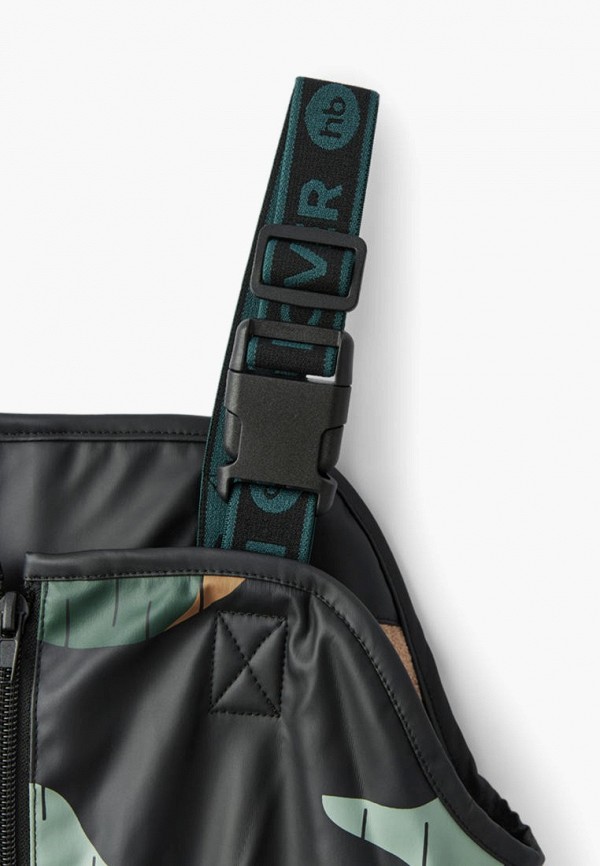 Happy Baby Костюм от дождя - фото 6