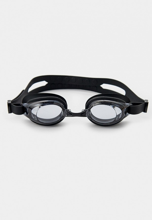 Joss Очки для плавания - фото 1