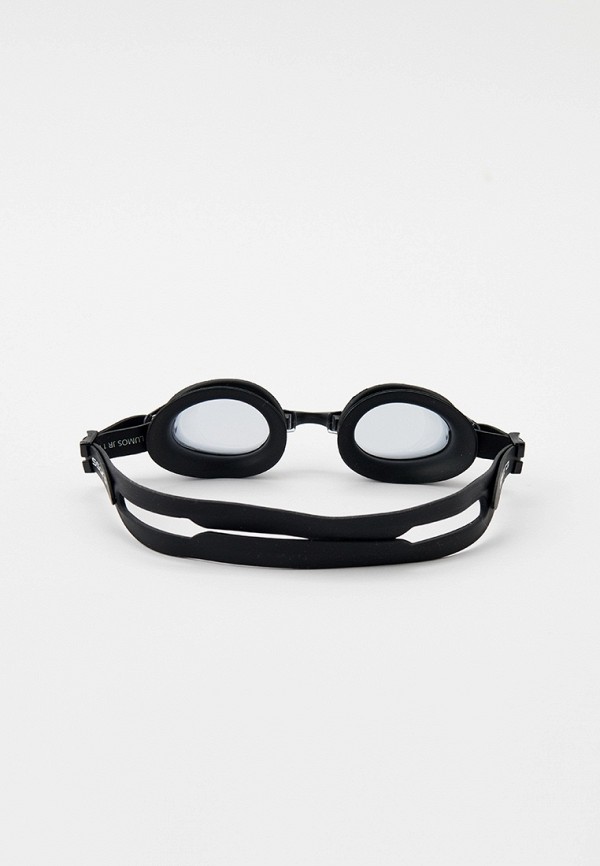 Joss Очки для плавания - фото 2