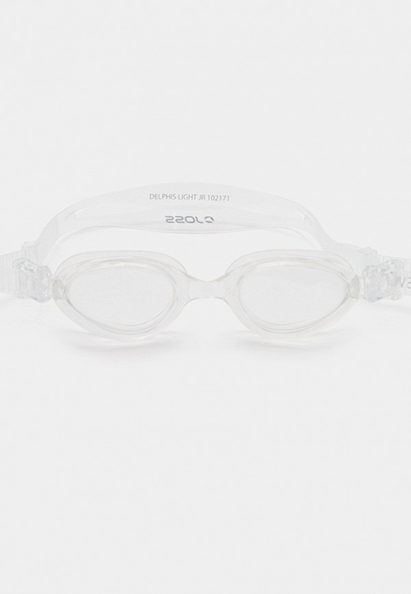 Joss Очки для плавания - фото 1