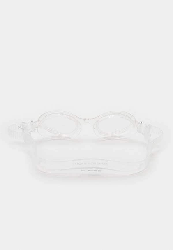 Joss Очки для плавания - фото 2