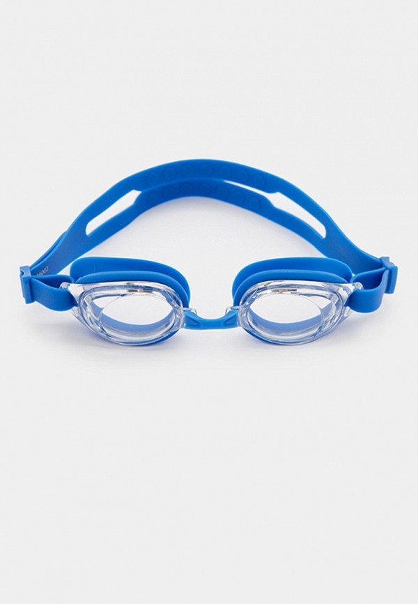 Joss Очки для плавания - фото 1