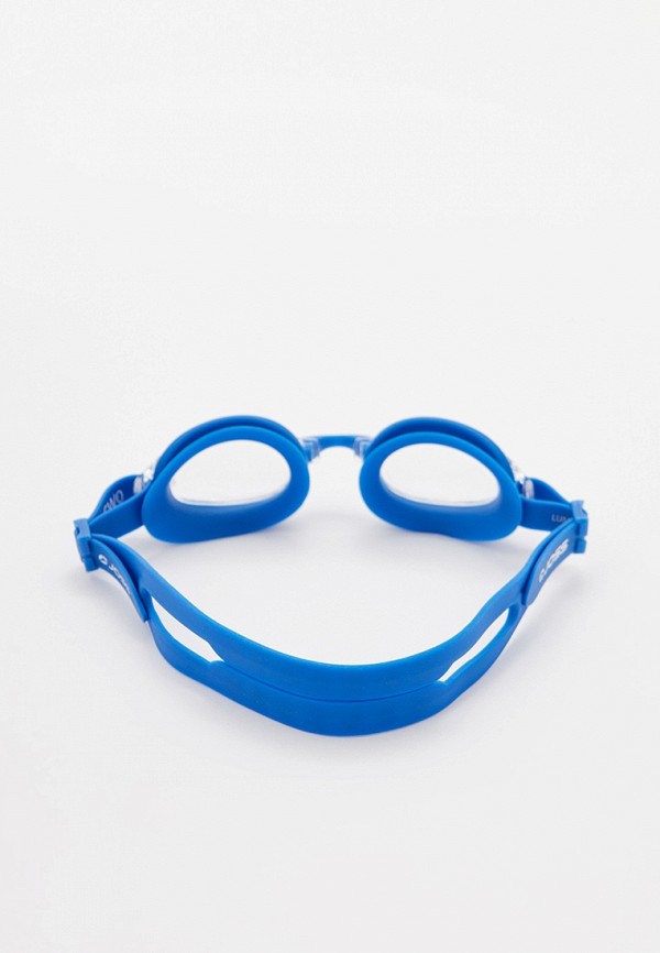 Joss Очки для плавания - фото 2