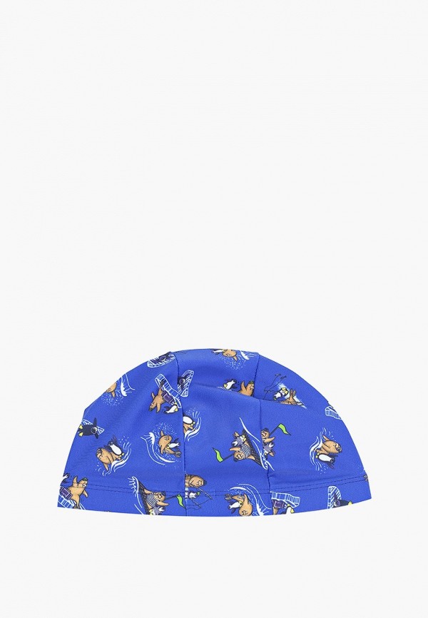 Joss Шапочка для плавания - фото 2