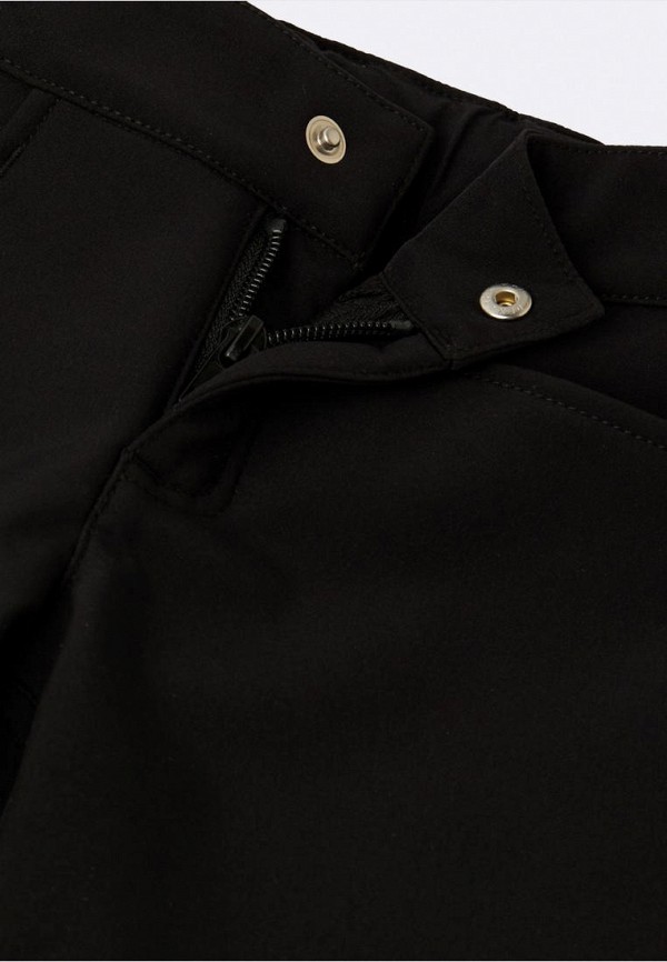 Lassie Брюки - Luulen - фото 6