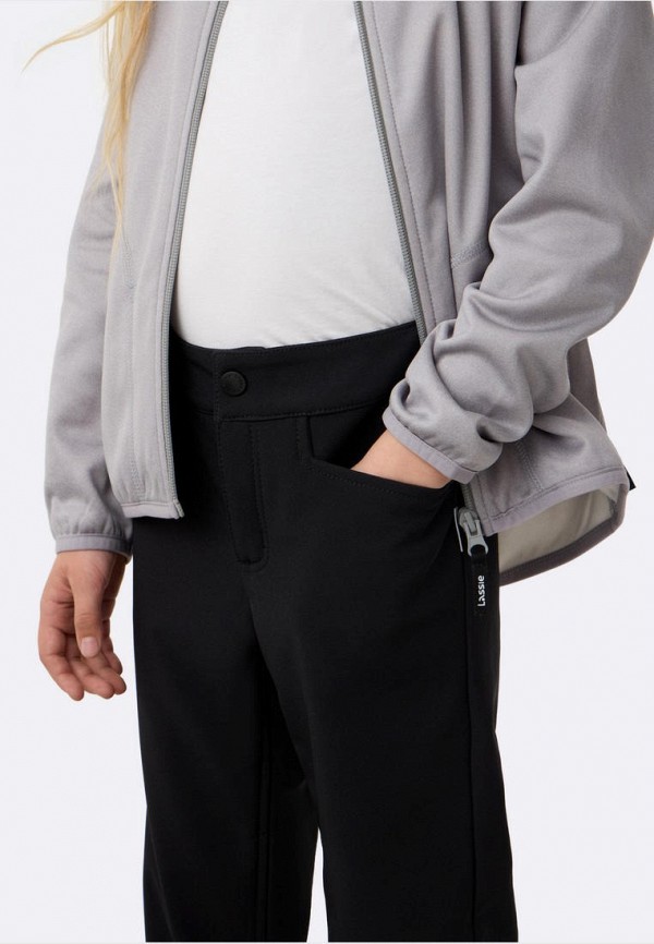 Lassie Брюки - Luulen - фото 3