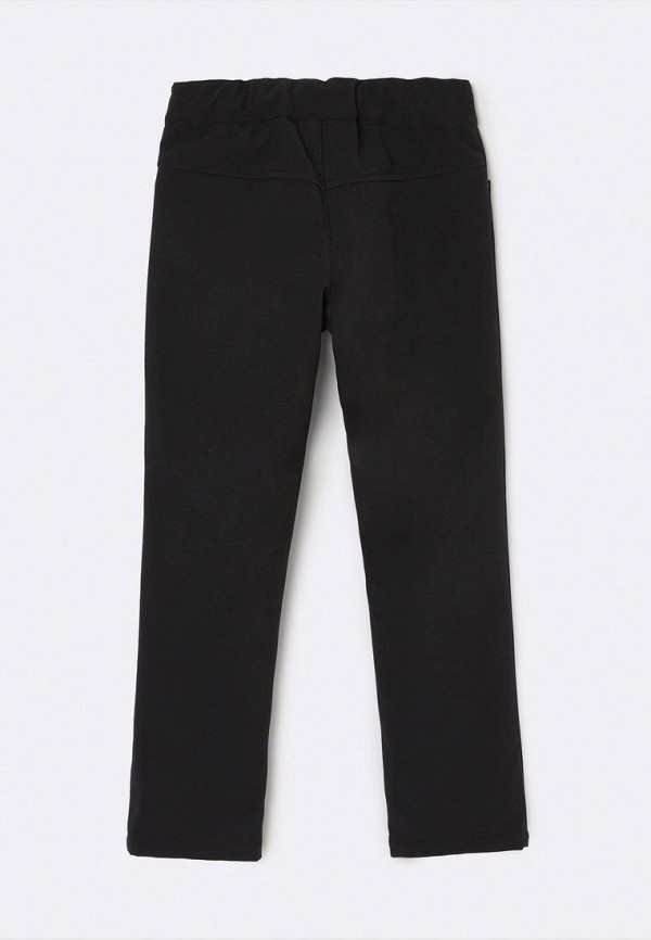 Lassie Брюки - Luulen - фото 5